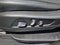 2020 Cadillac XT6 AWD Premium Luxury