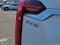2020 Cadillac XT6 AWD Premium Luxury