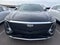 2023 Cadillac LYRIQ Luxury