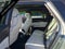 2025 Cadillac LYRIQ Sport 1