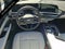 2025 Cadillac LYRIQ Sport 1