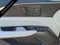 2025 Cadillac LYRIQ Sport 1