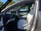 2025 Cadillac LYRIQ Sport 1