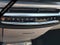 2025 Cadillac LYRIQ Sport 1
