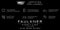 2025 Cadillac LYRIQ Sport 1