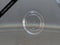 2025 Cadillac LYRIQ Sport 1