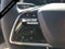2025 Cadillac LYRIQ Sport 1