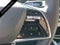 2025 Cadillac LYRIQ Sport 1