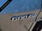 2025 Cadillac LYRIQ Sport 1