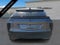 2025 Cadillac LYRIQ Sport 1