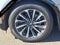 2025 Cadillac LYRIQ Sport 1