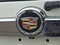 2014 Cadillac Escalade Luxury