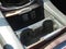 2016 Cadillac Escalade Luxury Collection