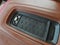 2016 Cadillac Escalade Luxury Collection