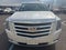 2016 Cadillac Escalade Luxury Collection