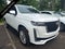 2023 Cadillac Escalade 4WD Premium Luxury
