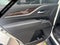 2023 Cadillac Escalade 4WD Premium Luxury