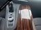 2023 Cadillac Escalade 4WD Premium Luxury