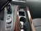 2023 Cadillac Escalade 4WD Premium Luxury