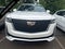 2023 Cadillac Escalade 4WD Premium Luxury