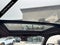 2023 Cadillac Escalade 4WD Sport