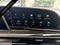 2023 Cadillac Escalade 4WD Sport