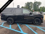 2023 Cadillac Escalade 4WD Sport