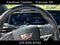 2023 Cadillac Escalade 4WD Sport