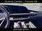 2023 Cadillac Escalade 4WD Sport