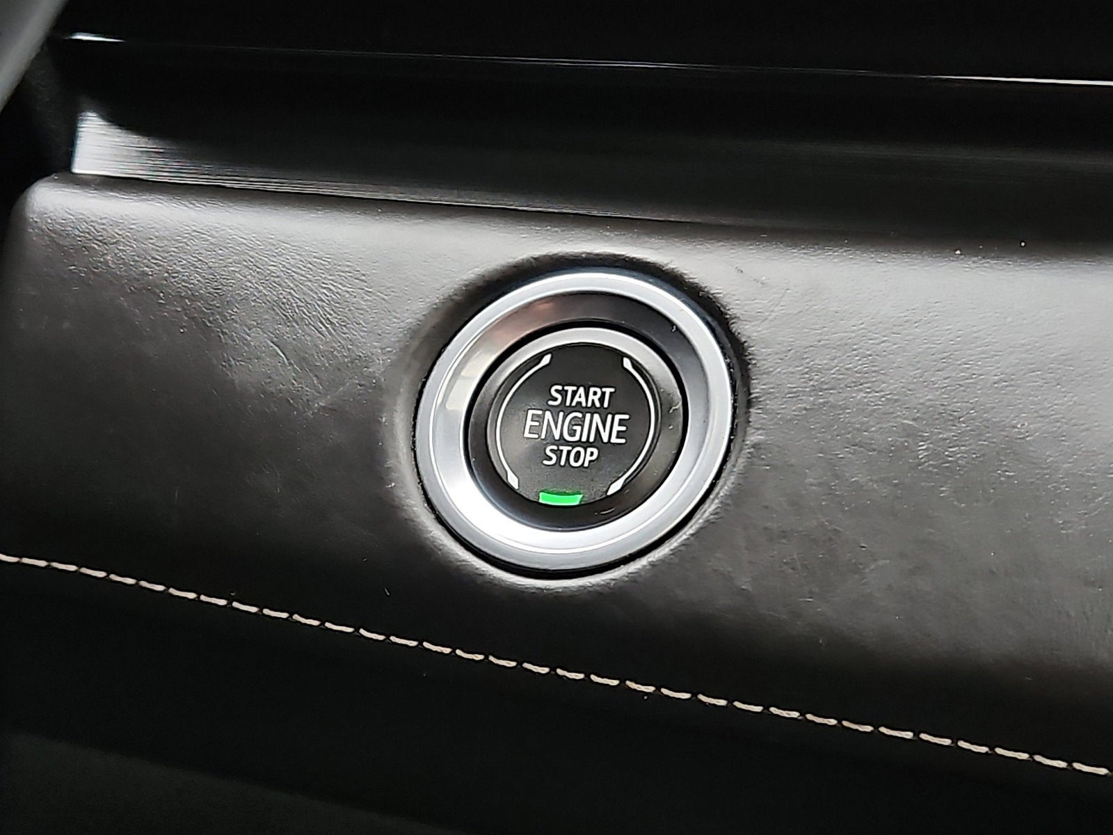 2023 Cadillac Escalade Escalade-V