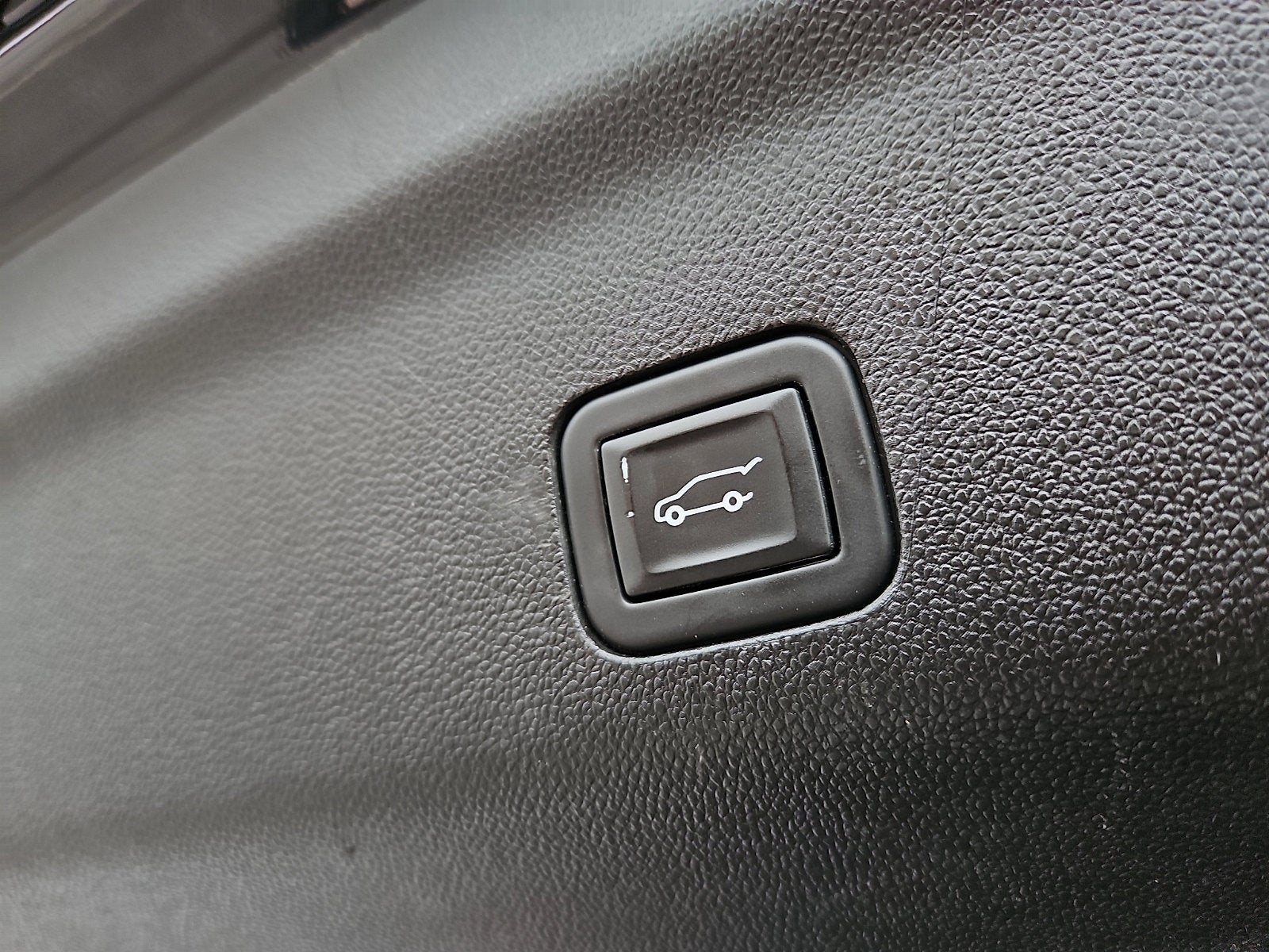 2023 Cadillac Escalade Escalade-V