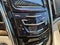 2020 Cadillac Escalade ESV Luxury