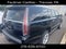 2016 Cadillac Escalade ESV Premium Collection
