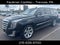 2016 Cadillac Escalade ESV Premium Collection