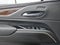 2024 Cadillac Escalade ESV Premium Luxury