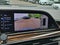 2024 Cadillac Escalade ESV Premium Luxury