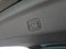 2024 Cadillac Escalade ESV Premium Luxury