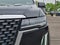 2024 Cadillac Escalade ESV Premium Luxury