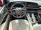 2022 Cadillac Escalade ESV Premium Luxury Platinum