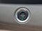 2022 Cadillac Escalade ESV Premium Luxury Platinum