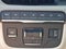 2022 Cadillac Escalade ESV Premium Luxury Platinum