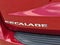 2022 Cadillac Escalade ESV Premium Luxury Platinum