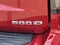 2022 Cadillac Escalade ESV Premium Luxury Platinum