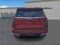 2022 Cadillac Escalade ESV Premium Luxury Platinum