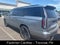 2024 Cadillac Escalade ESV V-Series