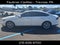2024 Honda Accord Sedan LX