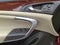 2016 Buick Regal Premium II
