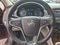 2016 Buick Regal Premium II