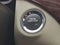 2016 Buick Regal Premium II