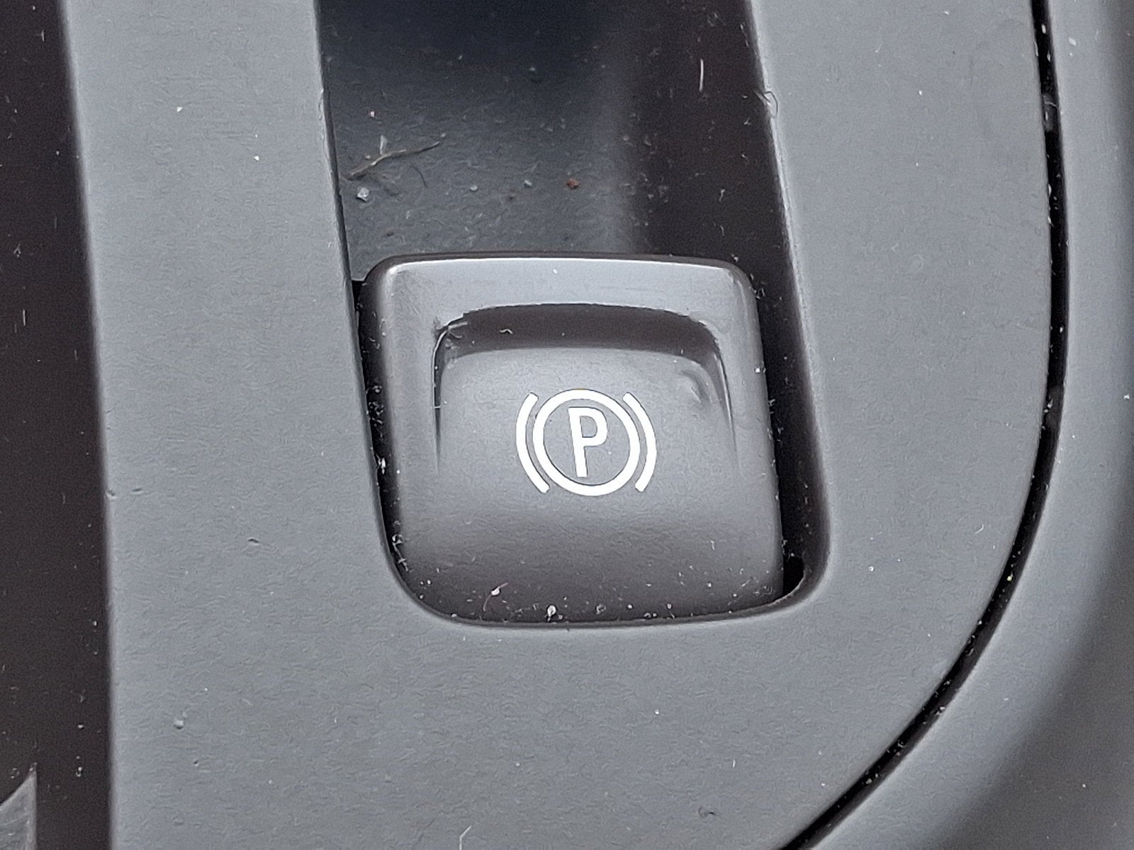 2016 Buick Regal Premium II